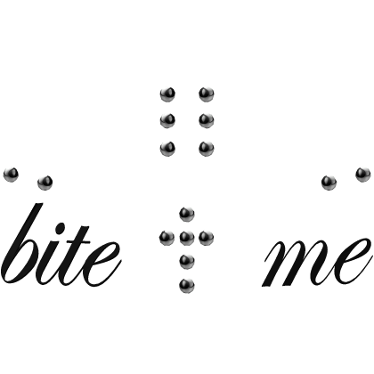 cute emo grunge tattoo goth neck/chest piercings  Roblox item