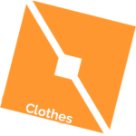 ≧◡≦ Clothes ≧◡≦
