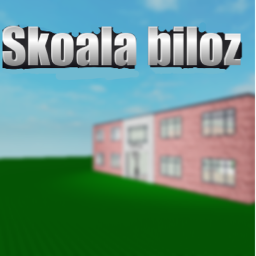 skoala biloz