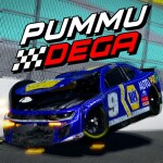 Pummu Talladega (KANSAS AI)
