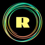 Ragnarok Games!!!!!