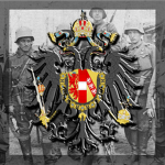 K.u.K Landwehr