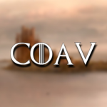 King's Knights | COAV