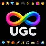 inf ugc