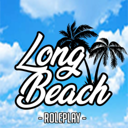 Long Beach LA RP V2 | Serious RP! (Console)