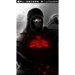 Dark Ultimate Assassins