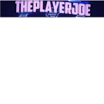 theplayerjoe lounge