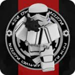 :-: The Galactic Empire :-: