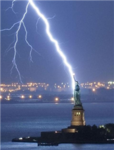 Liberty Agency