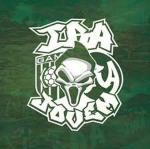 Ira Jovem Gama oficial