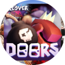 USER BANNER