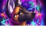 The Furry Realm :D