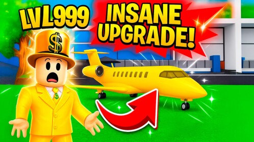 2 Player Millionaire Tycoon