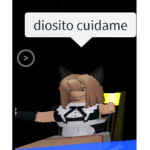 Grupo de eli para tener un grupo