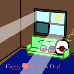ABT's Countryball Land