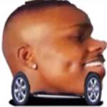 Diecell2 gang
