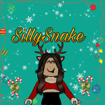 SillySnake’s Fan group