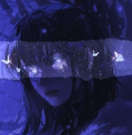 <Meyas store>