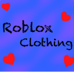 Cute and affordable clothes
