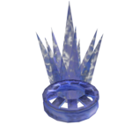 Ice Crown Fanatics