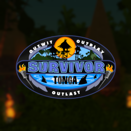 Obby Gameshows Survivor 23