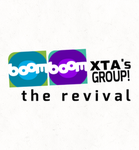 Boomboomxta’s group