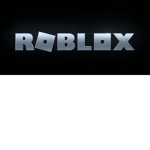 The Roblox Classics.