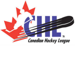 CHL.