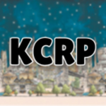 Krand City