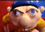 Skbidi slicers