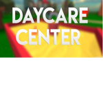 Mimi's & Dylan's Daycare