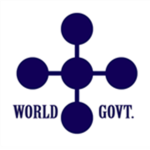 OPDC: World Government