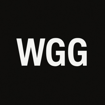 🍃 Watch Grass Grow