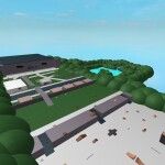 NerfModder15's Spetsnaz Vacation-By Nerf Himself