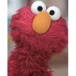 Elmoooooo