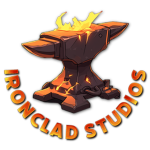 Ironclad Studios Official