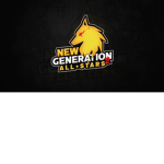 New gen stars
