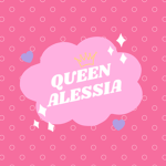 Alessia's Kingdom