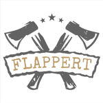 Flappert