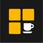 RoCafe Hub
