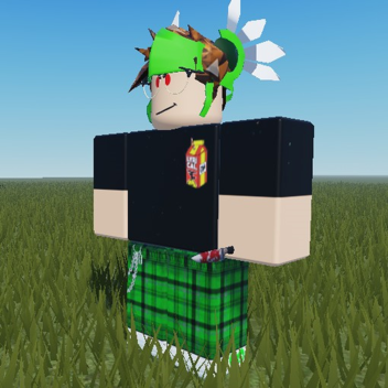 Survival The Bmat The Killer!