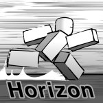 | HORIZON (dev)