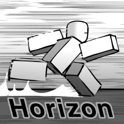 | HORIZON (dev)
