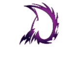 Dark Nebula Order
