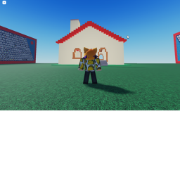 FREE ADMIN{im a blob}