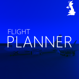 Flight Planner