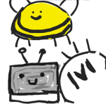 젠티(젠틀 티비맨)공식 그룹