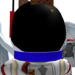 Roblox Rewards X