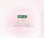 BlossomBabeBoutique
