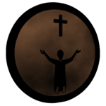 CBG | Apostates of Sophia